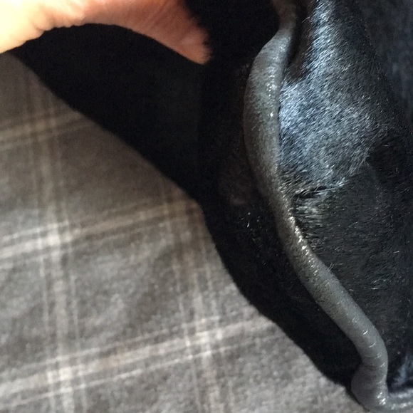 Chanel Bag - Picture 5 of 8